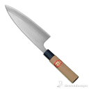 【LINE登録で300円クーポン】 和包丁 堺菊守 モリブデン(プラスチック柄) 出刃 120mm 1本 名入れ彫刻無料 ( 父の日 プレゼント 初任給 切れ味...