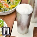 【11%OFFクーポン!!5/9 20時~4H限定】 能