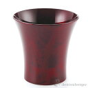 【LINE登録で300円クーポン】 カップ Cool cup Colorful レッド ( 母の日 早割 プレゼント 初任給 焼酎グラス ビアカップ ビールグ...