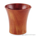【LINE登録で300円クーポン】 カップ Cool cup Colorful オレンジ ( 焼酎グラス ビアカップ ビールグラス フリーカップ グラス 山中漆...