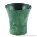 【LINE登録で300円クーポン】 カップ Cool cup Colorful グリーン ( 焼酎グラス ビアカップ ビールグラス フリーカップ グラス 山中漆...