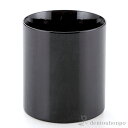 【LINE登録で300円クーポン】 マグカップ Mug Cup Colorful ブラック ( 父の日 プレゼント 初任給 焼酎グラス ビアカップ ビールグラス...