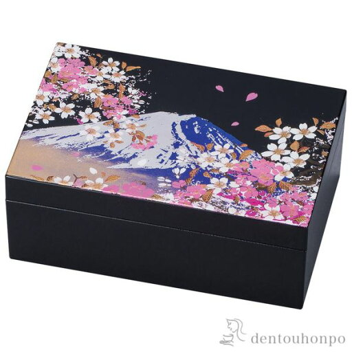 【LINE登録で300円クーポン】 プチアクセサリーBOX 富士桜 ( 名入れ有料 母の日 早割 プレゼント 初任給 アクセサリー入れ 収納ボックス ケース BOX 宝物 山中漆器 結婚 出産 内祝い 引き出物 金婚式 誕生日プレゼント 還暦祝い 古希 喜寿 米寿 退職 定年 プレゼント ) 【LINE登録で300円クーポン】 プチアクセサリーBOX 富士桜 ( 名入れ有料 母の日 早割 プレゼント 初任給 アクセサリー入れ 収納ボックス ケース BOX 宝物 山中漆器 結婚 出産 内祝い 引き出物 金婚式 誕生日プレゼント 還暦祝い 古希 喜寿 米寿 退職 定年 プレゼント )