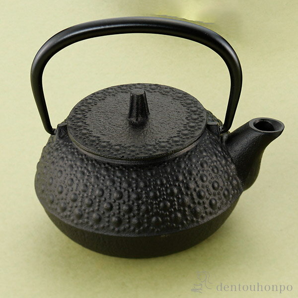 楽天市場】南部 鉄器 茶釜(ブランド岩鋳)の通販 楽天市場】南部 鉄器 茶釜(ブランド岩鋳)の通販