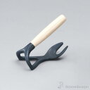 【LINE登録で300円クーポン】 キャセロール 専用ハンドル CUROCO ( 岩鋳 母の日 プレゼント 初任給 キャセロール もつ鍋 カレー鍋 土鍋 人気 ...