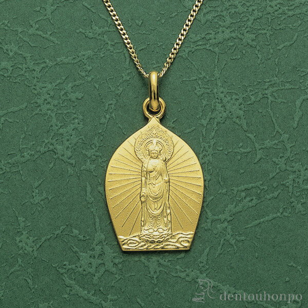 ��Ȭ���� ����ꤴ��º�ڥ����� ��������� K18���������� ( ��§�ʶ⹩�ݡ� ������� ���奨�꡼ �ͥå��쥹 ��ǥ����� ���㡼�� ������ʶ⹩�ݡ�...