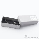 【LINE登録で300円クーポン】 箸置き 兜 刀 2種セット ( 母の日 プレゼント 初任給 ギフト セット 結婚祝い お店 人気 高岡銅器 結婚 出産 内祝...