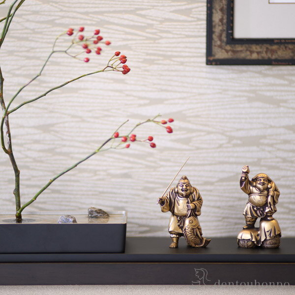 ��LINE��Ͽ��300�ߥ����ݥ�� ��ʡ�� ��ʡ�� ���륭��������� ����� ���ŷ 2�糧�å� ���������� ( �ڻ�̾����ͭ�� ����� ��� ���� ��ʪ ����...