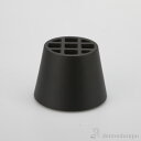 【LINE登録で300円クーポン】 Section 傘立て ブラック ( スリム 玄関 お店 高級 おすすめ 高岡銅器 周年 創立 上場 竣工 開店 事務所移転...