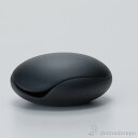 【LINE登録で300円クーポン】 magma 香炉 ブラック ( 父の日 プレゼント 初任給 お香立て インセンス インテリア 雑貨 香皿 高岡銅器 結婚 出...