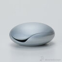 【LINE登録で300円クーポン】 magma 香炉 シルバー ( お香立て インセンス インテリア 雑貨 香皿 高岡銅器 結婚 出産 内祝い 引き出物 金婚式...