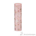 【5%OFFクーポン 本日23:59まで】 アトマイザー 桜川/ピンク スプレーボトル ( 名入れ有料 おしゃれ 容器 香水 持ち運び 携帯 山中漆器 結婚 出産 内祝い 引き出物 金婚式 誕生日プレゼント 還暦祝い 古希 喜寿 米寿 退職 定年 自分用 お祝い プレゼント 令和 両親 )