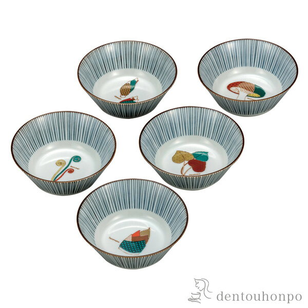 ��LINE��Ͽ��300�ߥ����ݥ�� ��ȭ· ���ι� 4.5�� 5�ĥ��å� ( �¿� ���å� ���Ĥޤ� ī�� ���� ��ë�� �뺧 �л� ��ˤ� ������ʪ �⺧�� ...