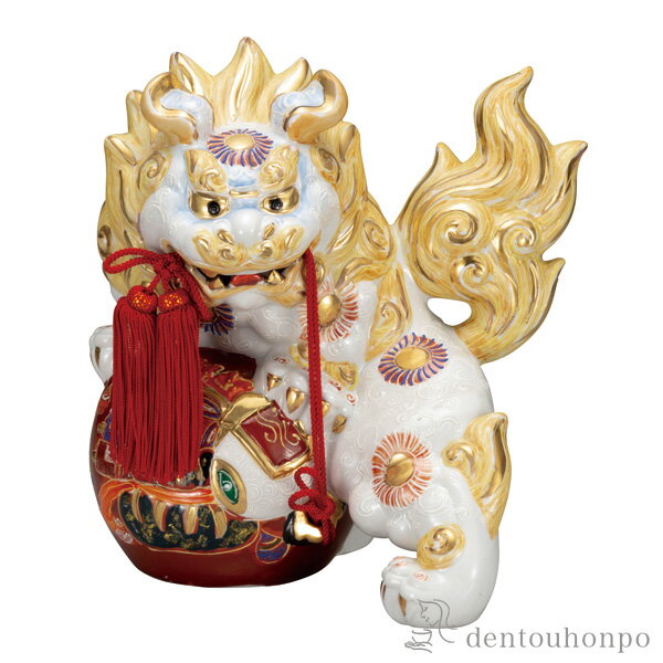 ��LINE��Ͽ��300�ߥ����ݥ�� ����� ���� 9�� ˼�� ( �ڻ�̾����ͭ�� ��ʪ ���� ���� ���� ���� ��ë�� �뺧 �л� ��ˤ� ������ʪ �⺧�� ��...