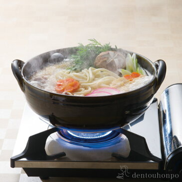 【5%OFFクーポン 本日23:59まで】 炊きじょうず土鍋 飴釉 8号(2〜3人用) ( 敬老の日 手作り 炊飯 ごはん おかゆ おすすめ 萬古焼 結婚 出産 内祝い 引き出物 金婚式 誕生日プレゼント 還暦祝い 古希 喜寿 米寿 退職 定年 プレゼント お祝い お返し お礼 令和 両親 )