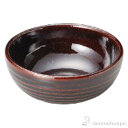 【LINE登録で300円クーポン】 丸小鉢 飴釉 ( 父の日 プレゼント 初任給 和食 とんすい おつまみ 朝食 料理 萬古焼 結婚 出産 内祝い 引き出物 金...