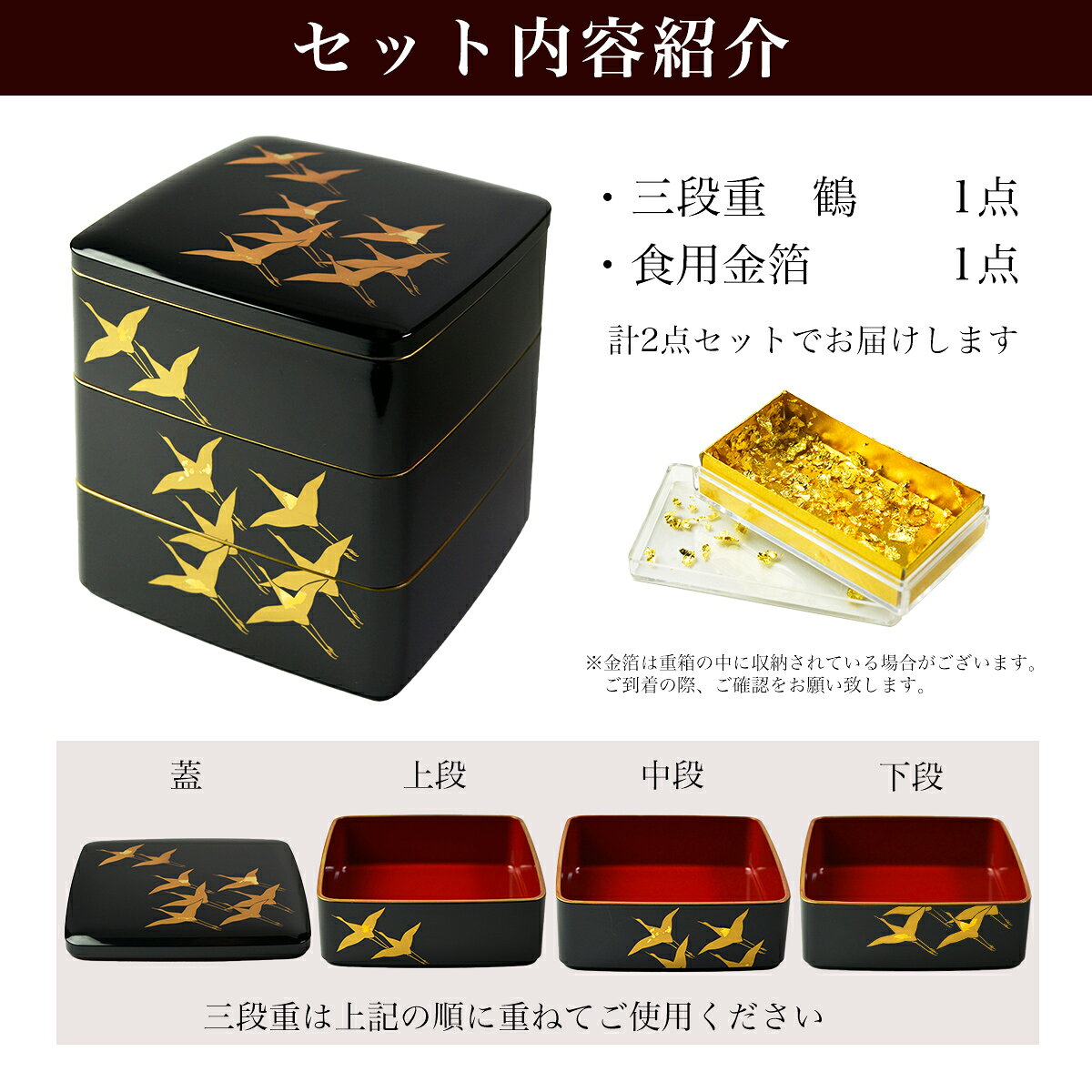 サンプル画像2