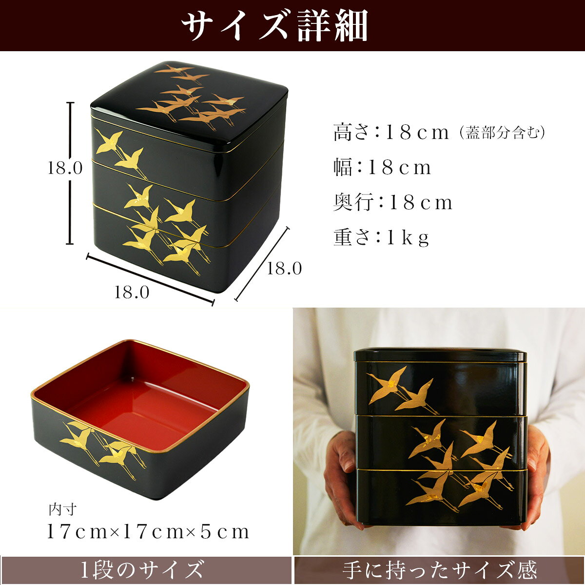 サンプル画像3