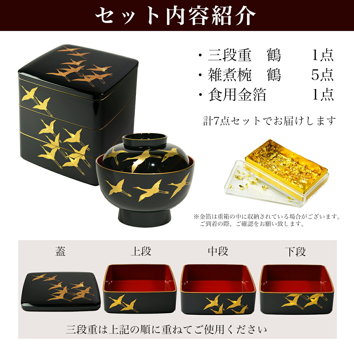 サンプル画像2
