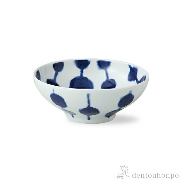 ��LINE��Ͽ��300�ߥ����ݥ�� �ܥ��� dango M 5�ĥ��å� ( dango �¿� ���� ���Ĥޤ� ī�� ��ʪ �Ⱥ����� �뺧 �л� ��ˤ� ������ʪ...