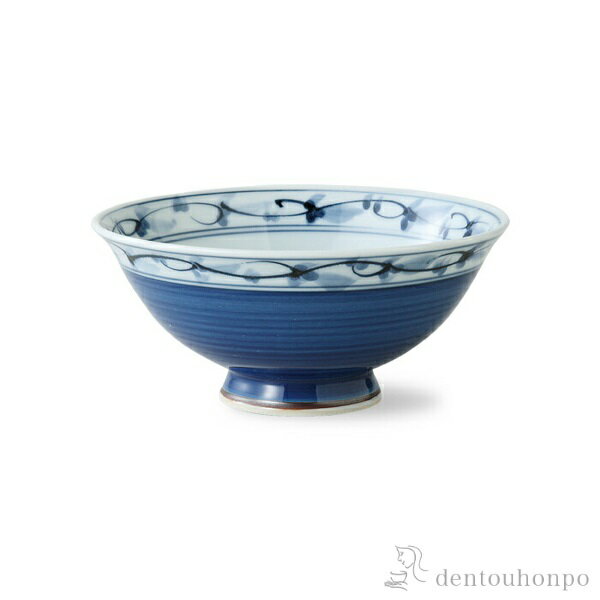 ��LINE��Ͽ��300�ߥ����ݥ�� ���� ������ �� �� 5�ĥ��å� ( ���Ϥ� ���� ������ ���� �������� �Ⱥ����� �뺧 �л� ��ˤ� ������ʪ �⺧��...