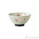 【LINE登録で300円クーポン】 飯碗 桜の舞 桃 小 5個セット ( 波佐見焼 桜の舞 ごはん 白ご飯 お茶碗 飯碗 おすすめ 波佐見焼 結婚 出産 内祝い 引き出物 金婚式 誕生日プレゼント 還暦祝い 古希 喜寿 米寿 退職 定年 プレゼント お祝い お返し お礼 令和 両親 父 母 )
