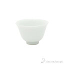 【LINE登録で300円クーポン】 小仙茶 白 5個セット ( 母の日 プレゼント 初任給 茶器セット 急須 湯呑み 日本茶 中国茶 波佐見焼 結婚 出産 内祝...