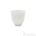 【LINE登録で300円クーポン】 高小仙茶 白 5個セット ( 母の日 プレゼント 初任給 茶器セット 急須 湯呑み 日本茶 中国茶 波佐見焼 結婚 出産 内...