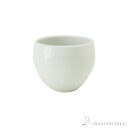 【LINE登録で300円クーポン】 京丸小仙茶 白 5個セット ( 母の日 プレゼント 初任給 茶器セット 急須 湯呑み 日本茶 中国茶 波佐見焼 結婚 出産 ...