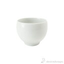 【LINE登録で300円クーポン】 丸仙茶 白 5個セット ( 母の日 早割 プレゼント 初任給 茶器セット 急須 湯呑み 日本茶 中国茶 波佐見焼 結婚 出産...