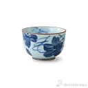 【LINE登録で300円クーポン】 京仙茶 染花紋 5個セット ( 母の日 プレゼント 初任給 茶器セット 急須 湯呑み 日本茶 中国茶 波佐見焼 結婚 出産 ...
