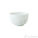 【LINE登録で300円クーポン】 仙茶 ホタルつゆ草 5個セット ( 母の日 プレゼント 初任給 茶器セット 急須 湯呑み 日本茶 中国茶 波佐見焼 結婚 出...
