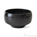 【LINE登録で300円クーポン】 haku碗 侘黒 ( haku碗 母の日 プレゼント 初任給 抹茶碗 茶道具 茶器 お稽古用 抹茶 波佐見焼 結婚 出産 内...