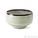 【LINE登録で300円クーポン】 haku碗 白柚子 ( haku碗 母の日 プレゼント 初任給 抹茶碗 茶道具 茶器 お稽古用 抹茶 波佐見焼 結婚 出産 ...