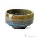 【10%OFFクーポン 本日23:59まで】 haku碗 寂天目 ( haku碗 母の日 プレゼント 初任給 抹茶碗 茶道具 茶器 お稽古用 抹茶 波佐見焼 結...