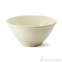 【LINE登録で300円クーポン】 ido碗 真白 ( ido碗 母の日 プレゼント 初任給 抹茶碗 茶道具 茶器 お稽古用 抹茶 波佐見焼 結婚 出産 内祝い...
