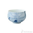【LINE登録で300円クーポン】 湯呑 ツボ仙茶 濃葉彩 5個セット ( 濃葉彩 母の日 プレゼント 初任給 茶器セット 急須 湯呑み 日本茶 中国茶 波佐見...