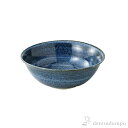 【LINE登録で300円クーポン】 反鉢 軽量 藍 5個セット ( 波佐見焼 軽量 和食 食器 おつまみ 朝食 料理 波佐見焼 結婚 出産 内祝い 引き出物 金...