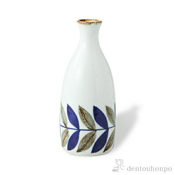 【LINE登録で300円クーポン】 ボトル 徳利 カズラ ( カズラ 酒器 日本酒 冷酒 片口 おすすめ 波佐見焼 結婚 出産 内祝い 引き出物 金婚式 誕生日プレゼント 還暦祝い 古希 喜寿 米寿 退職 定年 プレゼント お祝い お返し お礼 令和 両親 父 母 男性 女性 日本製 おすすめ )