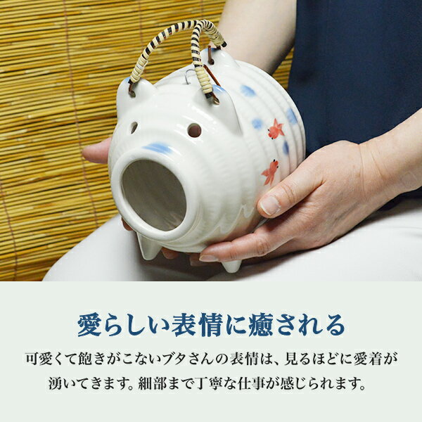 ������ ��� ��ǳ�ޥåȡ��ؤ����դ� ( �࿦�ˤ� ��ǯ �������� ����� ����ƥꥢ ���� ��Ω�� �֥� �߸ž� �뺧 �л� ��ˤ� ������ʪ �⺧�� �������ץ쥼��� ����ˤ� �Ŵ� ��� �Ƽ� �࿦ ��ǯ �ץ쥼��� ���ˤ� ���֤� ���� ���� ξ�� �� �� ���� ���� )