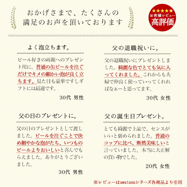 サンプル画像2