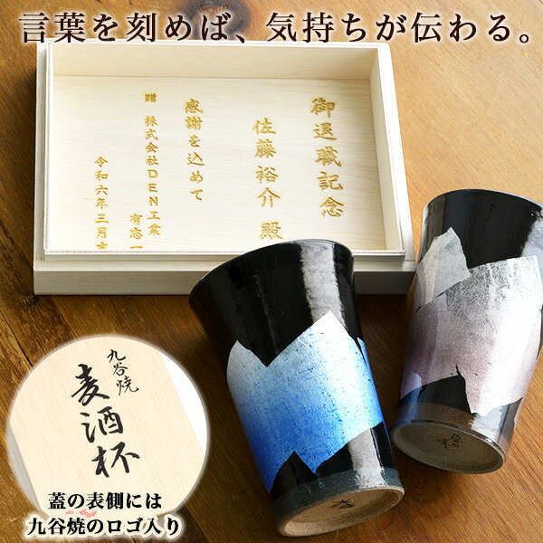 サンプル画像2