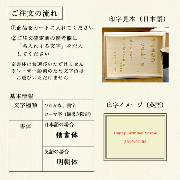 サンプル画像3