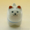 【LINE登録で300円クーポン】 箸置 犬 青 5個セット ( 母の日 プレゼント 初任給 ギフト セット 結婚祝い お店 人気 波佐見焼 結婚 出産 内祝い...
