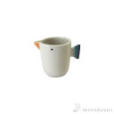 【LINE登録で300円クーポン】 ポット tori M 3個セット ( tori 紅茶 ハーブティー 日本茶 ティーライフ 人気 波佐見焼 結婚 出産 内祝い...