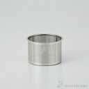 【LINE登録で300円クーポン】 SS茶こし スーパーステンレス 70×70mm ( SS茶こし あす楽 母の日 プレゼント 初任給 茶こし ティーストレーナ...