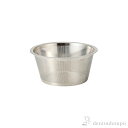 【LINE登録で300円クーポン】 SS茶こし スーパーステンレス 90×45mm ( SS茶こし あす楽 母の日 プレゼント 初任給 茶こし ティーストレーナ...