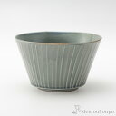 【LINE登録で300円クーポン】 彫刻紋〈藍墨〉 ボウル 草林彫 小 5個セット ( 椀 碗 ボール bowl おすすめ 波佐見焼 結婚 出産 内祝い 引き出...