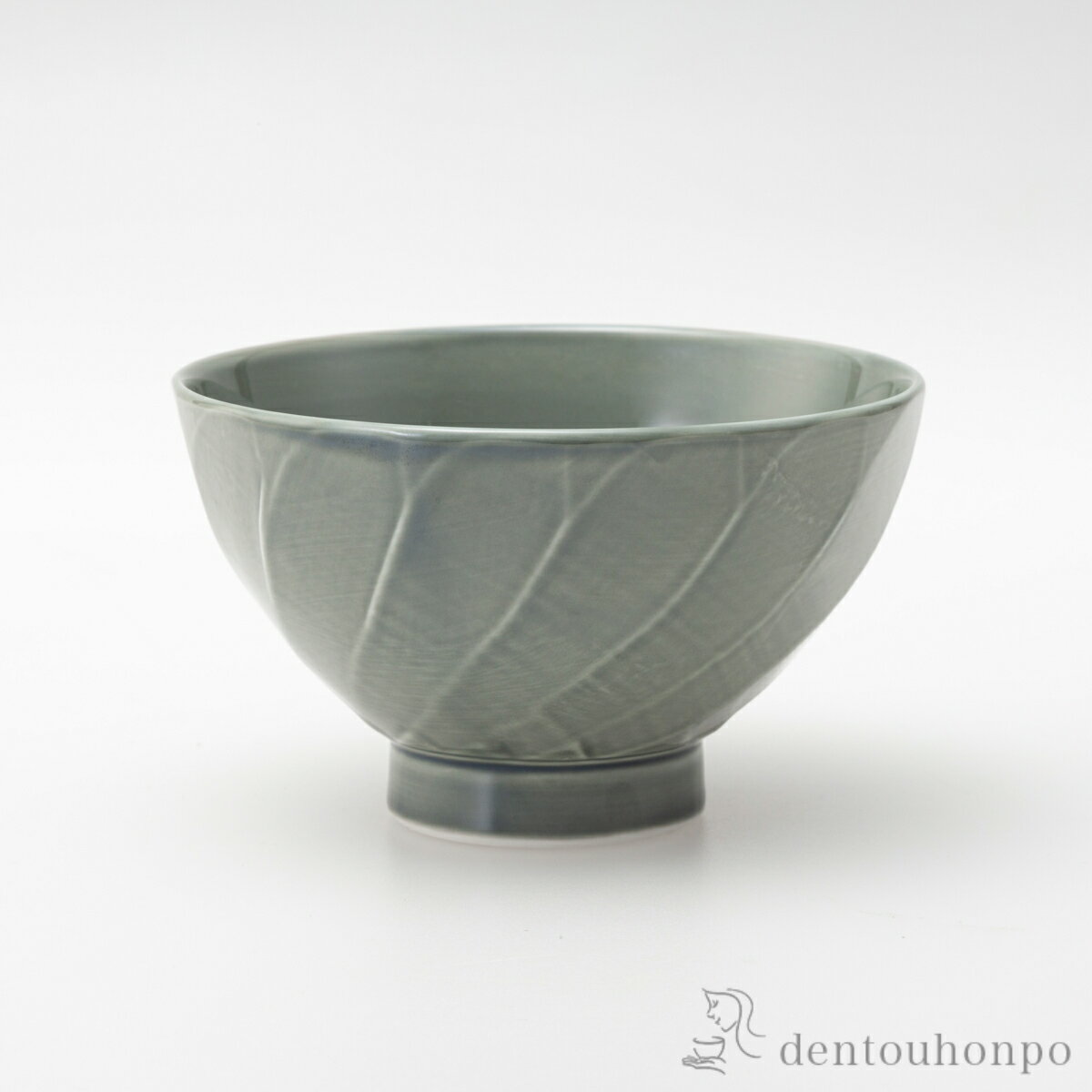 ��LINE��Ͽ��300�ߥ����ݥ�� Ħ��������ϡ� ���� �Ф�Ħ 3�ĥ��å� ( ���Ϥ� ���� ������ ���� �������� �Ⱥ����� �뺧 �л� ��ˤ� ������ʪ...