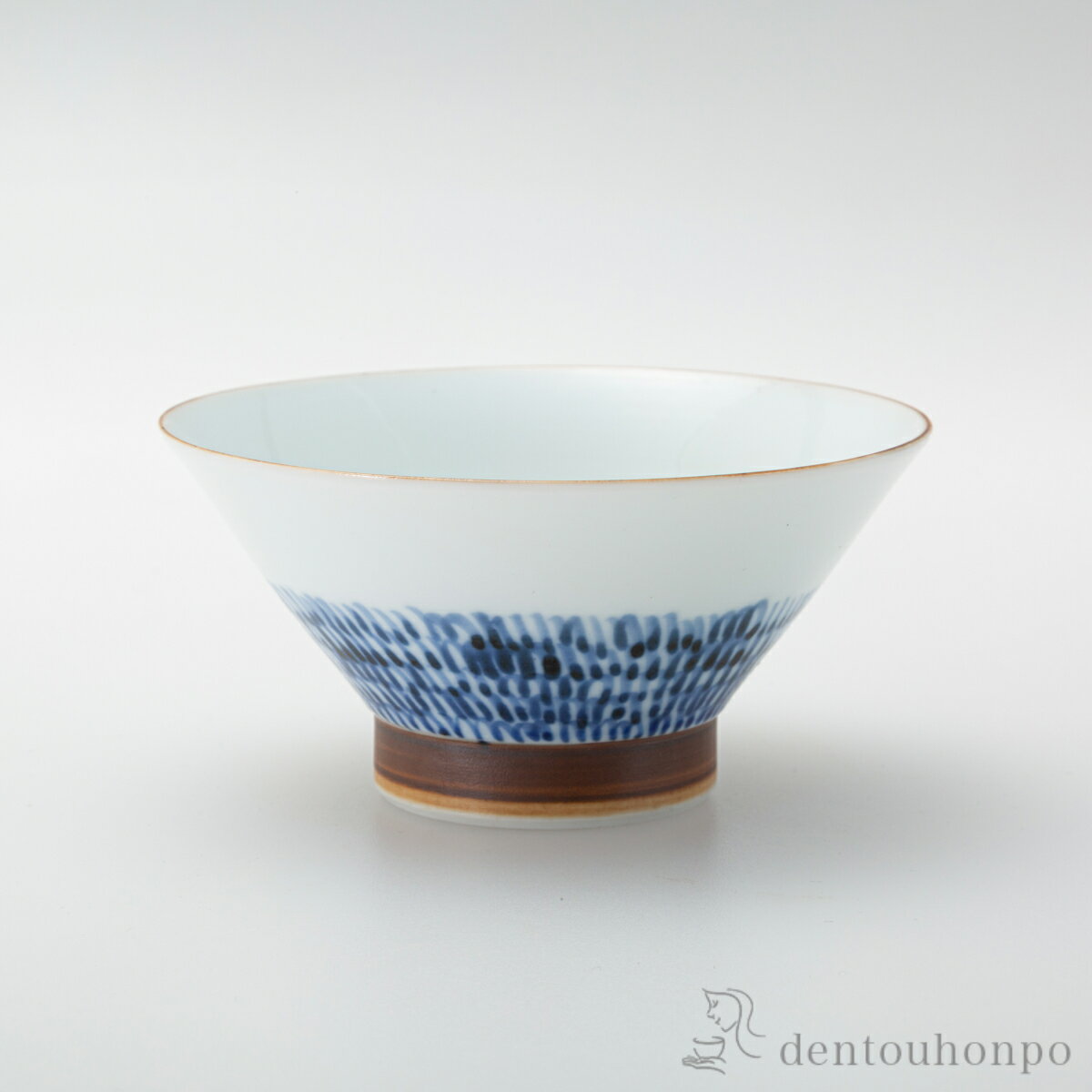 ��LINE��Ͽ��300�ߥ����ݥ�� ��ʸ�� ɱ�� �ߤ������� 5�ĥ��å� ( ���Ϥ� ���� ������ ���� �������� �Ⱥ����� �뺧 �л� ��ˤ� ������ʪ ��...